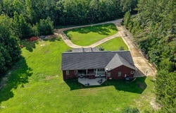 455 Bay Ridge, Thomasville, AL 36784