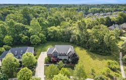 2032 Cameo Court, Canton, MI 48187