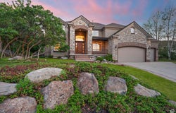 14820 S SHADOW GROVE, Draper, UT 84020