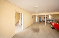 2421 Beachview Drive lot: F13, Ocean Springs, MS 39564