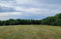 86 Bingham Road, Gilmanton, NH 03237