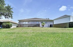 6314 GONDOLA DRIVE, RIVERVIEW, FL 33578