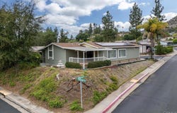 8975 Lawrence Welk Dr Spc # 224, Escondido, CA 92026