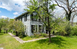 3091 Colonial Drive, Duncansville, PA 16635