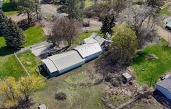 4804 W 34th Ave, Spokane, WA 99224