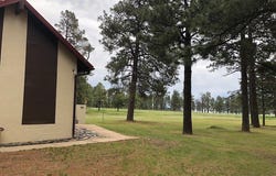 23 Pendaries Village Lane, Rociada, NM 87742
