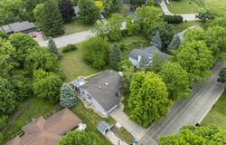 107 Ravine Road, Mount Horeb, WI 53572