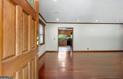223 Manley Road, Griffin, GA 30223