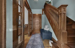 60 High Street, Fredericktown, OH 43019