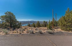 S Jasper Knolls TL7100 Drive, Prineville, OR 97754