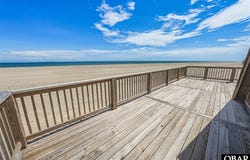 46017 S Tower Circle Road lot: 7, Buxton, NC 27920
