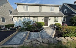 19 Hillside Avenue, Northport, NY 11768