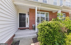 15447 PAINTERS COVE WAY, HAYMARKET, VA 20169