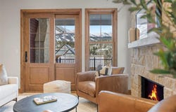 203 N Ridge Street, BRECKENRIDGE, CO 80424