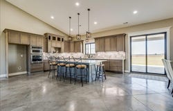 1357 N Westview, Peck, KS 67120