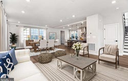 HOMESITE 2D.0009 WENNINGTON STREET, MIDDLE RIVER, MD 21220