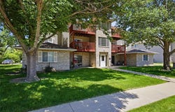 624 Kimberlite Street, Tiffin, IA 52340