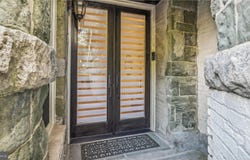 1832 16TH STREET NW, WASHINGTON, DC 20009