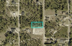 1011 PLUMOSA AVENUE, LEHIGH ACRES, FL 33972