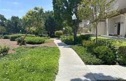 2252 Schlaepfer, Fullerton, CA 92833