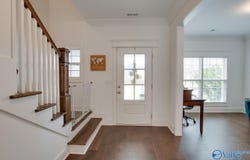 4349 Willow Bend Lane SE, Owens Cross Roads, AL 35763