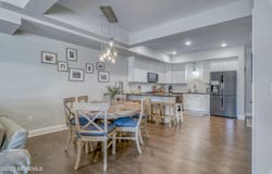 26 9th Avenue, Ortley Beach, NJ 08751