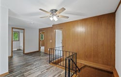 15429 Ramsey Boulevard NW, Ramsey, MN 55303