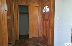 725 Milton Highway, Ringgold, VA 24586