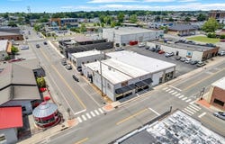 102 N Cedar Ave, COOKEVILLE, TN 38501
