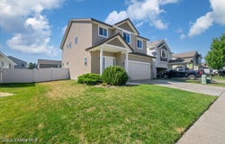 8263 N WENTWORTH ST, Post Falls, ID 83854
