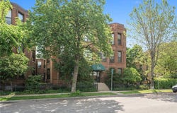 1811 Elliot Avenue, Minneapolis, MN 55404