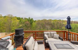 241 PATCHWORK Drive, STEPHENSON, VA 22656