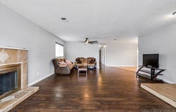 1398 Lilac Ave, Chula Vista, CA 91911