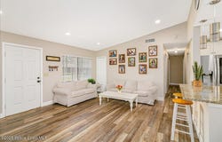 7230 Barbara Road, Cocoa, FL 32927