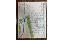 Memorial Dr, Lamar, CO 81052