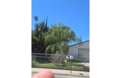 360 W 5th, San Jacinto, CA 92583