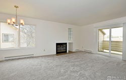 3465 Lochwood Dr, Fort Collins, CO 80525