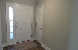 146 Monterey Circle, New Bern, NC 28562