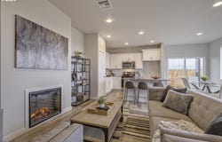 3660 Ash St lot: 117, ForestGrove, OR 97116