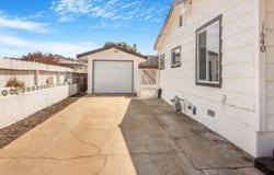 1640 Judson ST, SEASIDE, CA 93955