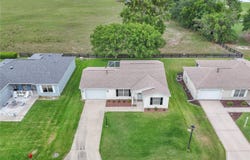 3590 AUBURNDALE AVENUE, THE VILLAGES, FL 32162