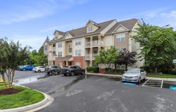 6344 SPRINGWATER TERRACE, FREDERICK, MD 21701