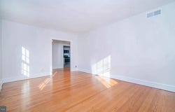 711 N BROOM ST #1, WILMINGTON, DE 19805