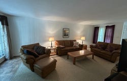 150 Penn Forest Trail, Albrightsville, PA 18210