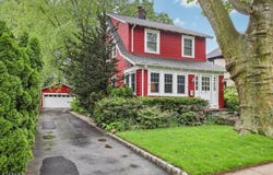 5 Laurel Pl, Glen Ridge Boro Twp., NJ 07028