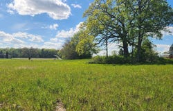 Quercus Drive lot: 28, Cottage Grove, WI 53527