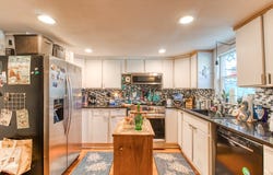 2222 S Commercial St, Aransas Pass, TX 78336