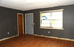 14 Meadow Grove, Clio, AL 36017
