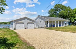 30650 SHELL Road, DAGSBORO, DE 19939