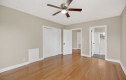 1125 W 6th N Street, Morristown, TN 37814